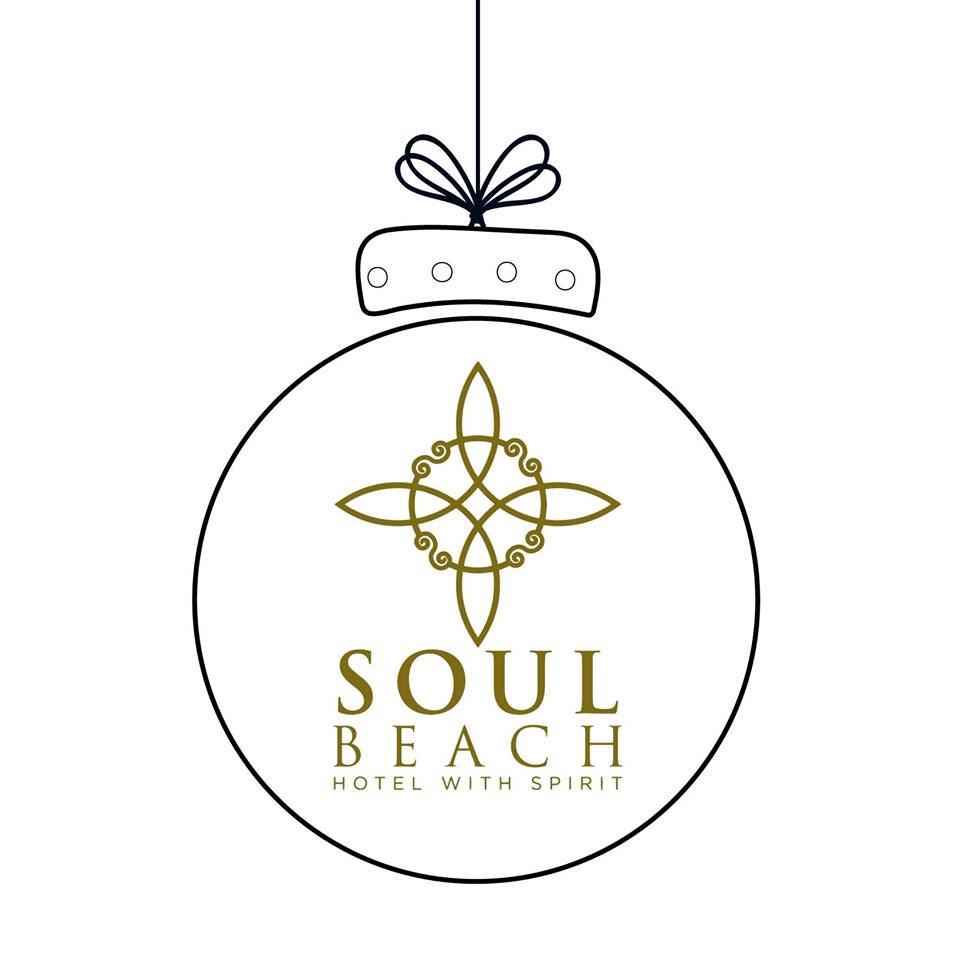 Hotel Soul Beach Playa del Carmen